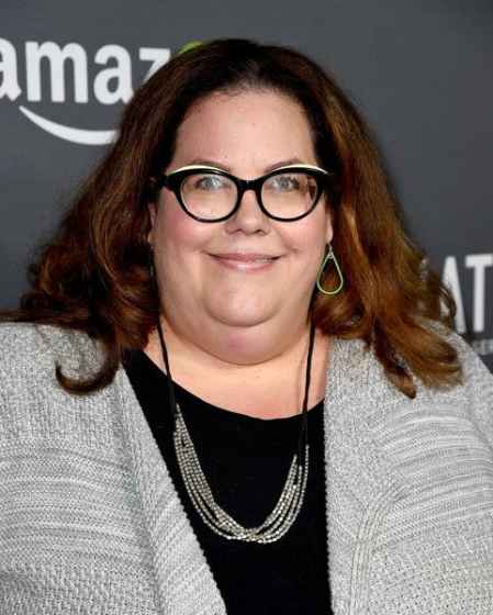 Julie Brister relationship 